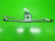 Wischergestänge vorne FORD TRANSIT Bus 2.2 TDCi