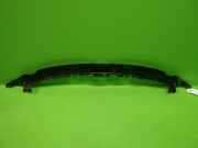 Querträger vorne oben OPEL ASTRA K Sports Tourer (B16) 1.2 Turbo (35)