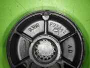 Fensterkurbel Tür hinten rechts FORD C-MAX II 1.6 Ti