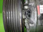 Klimakompressor ALFA ROMEO GT (937) 1.9 JTD 4472208645