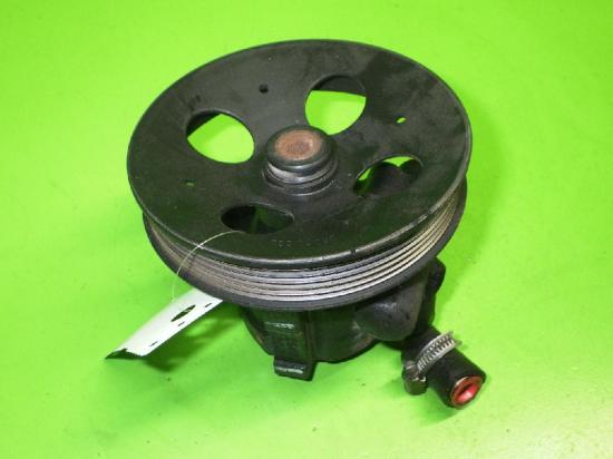 Servopumpe OPEL ASTRA F CC (53_, 54_, 58_, 59_) 1.6 i 26025012 Bild Servopumpe OPEL ASTRA F CC (53_, 54_, 58_, 59_) 1.6 i 26025012
