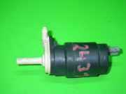 Pumpe Scheibenwaschanlage FIAT MAREA Weekend (185_) 1.6 100 16V A563