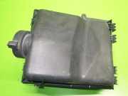 Luftfilter MERCEDES-BENZ VITO Bus (638) 108 CDI 2.2 (638.194) A6380902101