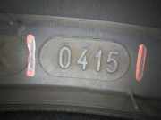 Sommerreifen MAZDA 6 Sport Kombi (GH) 2.0 MZR 215/50R17 95V