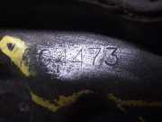 Getriebe Schaltgetriebe OPEL CORSA B (73_, 78_, 79_) 1.2 i C374