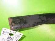 Zugstrebe hinten rechts ALFA ROMEO 147 (937_) 1.6 16V T.SPARK (937.AXA1A, 937.AXB1A, 937.BXB1A)