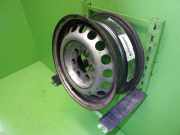 Felge vorne rechts VW CRAFTER 30-50 Kasten (2E_) 2.5 TDI 2E0601027C