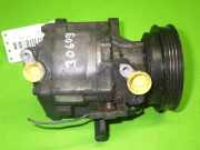 Klimakompressor DAIHATSU YRV (M2) 1.3 447220-6900