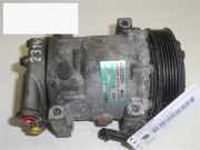 Klimakompressor ALFA ROMEO 147 (937) 1.9 JTD 16V 60653652