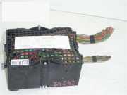 Sicherungskasten FORD FIESTA V (JH_, JD_) 1.4 16V 2S6T-14401-GME