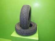 Winterreifen VW POLO (9N_) 1.2 175/70 R13- 82T