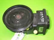 Servopumpe BMW 3 (E46) 320 d 6756575
