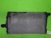 Ladeluftkühler AUDI (NSU) A6 Avant (4B5, C5) 2.5 TDI quattro 4B0145805A