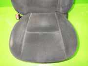 Sitz vorne links CHRYSLER NEON II 2.0 16V