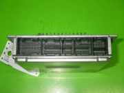 Motorsteuerger?t MERCEDES-BENZ C-KLASSE T-Model (S202) C 180 T (202.078) 0261206455