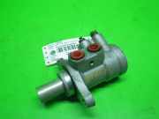 Hauptbremszylinder FORD FIESTA V (JH_, JD_) 1.3 1743440