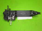 Türgriff vorne rechts außen FORD FIESTA V (JH_, JD_) 1.4 TDCi 2S61A224A36AK