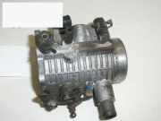 Drosselklappenstutzen OPEL ASTRA F Caravan (51_, 52_) 1.6 Si 17092069 3 060