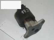 Abgasrückführventil OPEL ASTRA F CC (53_, 54_, 58_, 59_) 1.6 i 94050