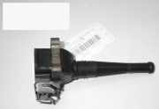 Zündspule Zyl 1 BMW 5 (E34) 520 i 24V 17698