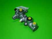 Hauptbremszylinder MAZDA 323 S VI (BJ) 2.0 TD BJ3K-43-40Z