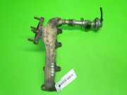 Auspuffkrümmer VW GOLF III Variant (1H5) 1.9 SDI