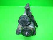 Halter Kompressor MERCEDES-BENZ C-KLASSE (W202) C 230 Kompressor (202.024)