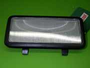 Innenbeleuchtung FORD PUMA (J2K, CF7) 1.0 EcoBoost H1BB13776A