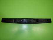 Hecktürgriff FORD PUMA (J2K, CF7) 1.0 EcoBoost L1TB431B82ADW