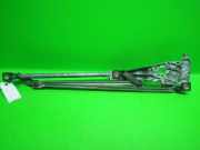Wischergestänge vorne FORD FOCUS (DAW, DBW) 1.4 16V 1317135