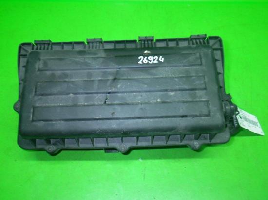 Luftfilter SEAT IBIZA III (6L1) 1.4 16V 036129611CD Bild Luftfilter SEAT IBIZA III (6L1) 1.4 16V 036129611CD