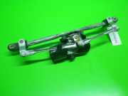 Wischergestänge vorne FIAT PANDA (169_) 1.1 0046804522