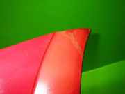 Stoßfänger Stoßstange hinten OPEL ASTRA G CC (T98) 1.6 (F08, F48)