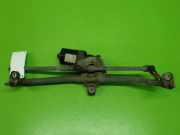 Wischermotor vorne AUDI (NSU) A3 (8L1) S3 quattro 0390241151