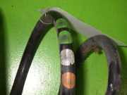 Feder vorne rechts VW CADDY III Kombi (2KB, 2KJ, 2CB, 2CJ) 1.9 TDI