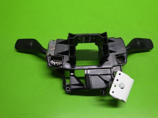 Kombischalter Blinkerschalter Wischerschalter FORD FOCUS II Stufenheck (DB_) 1.8 TDCi 3M5T6475AE Bild Kombischalter Blinkerschalter Wischerschalter FORD FOCUS II Stufenheck (DB_) 1.8 TDCi 3M5T6475AE