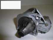 Anlasser MAZDA 323 F V (BA) 1.5 16V