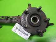 Achsschenkel vorne links KIA OPIRUS (GH) 3.5