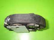 Hardyscheibe vorne FORD FIESTA I (GFBT) 0.9 1244110415