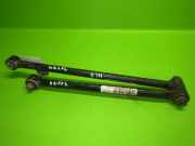 Querlenker hinten links JEEP RENEGADE SUV (BU, B1, BV) 1.3 T-GDi 4x4