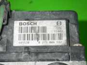 ABS Hydroaggregat OPEL ZAFIRA A Großraumlimousine (T98) 2.0 DTI 16V (75) 0265220636