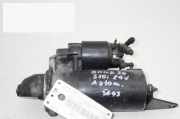 Anlasser BMW 5 (E34) 520 i 24V 0001108115