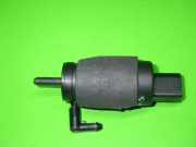 Pumpe Scheibenwaschanlage hinten BMW 3 Compact (E46) 318 ti 8362154