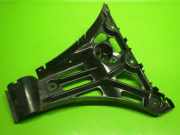 Halter Stoßfänger hinten links BMW 5 Touring (E61) 520 d 51127060795-10
