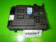 Sicherungskasten CITROEN C5 I Break (DE_) 2.0 16V (DERFNF, DERFNC, RERFNC) 9648235680