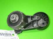 Keilriemenspanner MERCEDES-BENZ 190 (W201) E 1.8 (201.018) 10220233