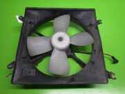 Lüfter links MITSUBISHI SPACE WAGON (N3_W, N4_W) 2.0 (N33W)