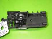 Türöffner vorne links innen OPEL AGILA (B) (H08) 1.0