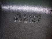 Alufelge OPEL INSIGNIA 2.0 CDTI 8,5JX19 ET45