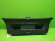 Verkleidung Heckt?r VW POLO (6R, 6C) 1.6 TDI 6R6867601A